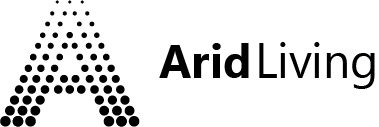 Arid Living